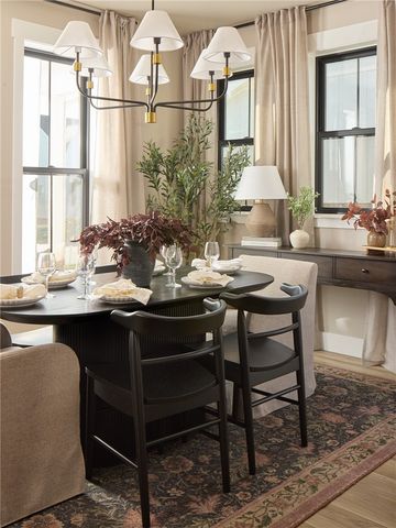 1855 Annafeld Parkway W, Billings, MT 59101