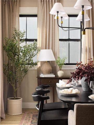 1855 Annafeld Parkway W, Billings, MT 59101