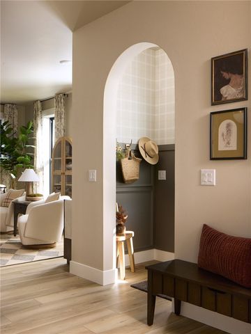 1855 Annafeld Parkway W, Billings, MT 59101