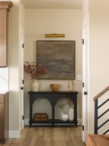 1855 Annafeld Parkway W, Billings, MT 59101