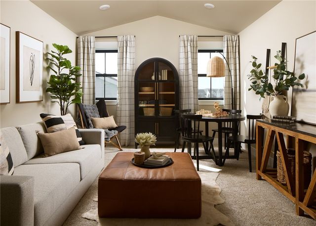 1855 Annafeld Parkway W, Billings, MT 59101