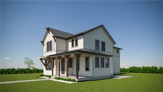 1855 Annafeld Parkway W, Billings, MT 59101