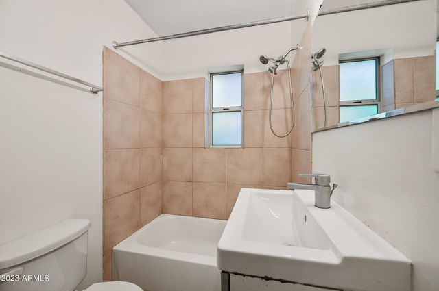 841 N 6TH Avenue 9, Phoenix, AZ 85003