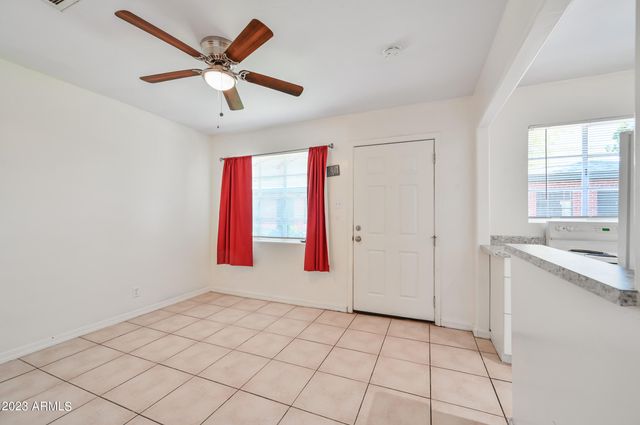 841 N 6TH Avenue 9, Phoenix, AZ 85003