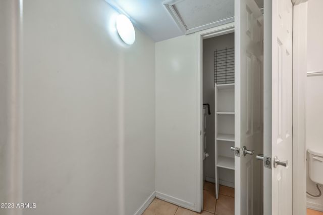 841 N 6TH Avenue 9, Phoenix, AZ 85003