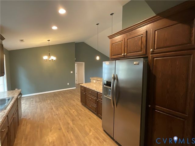 400 Elsassar Rd, King William, VA 23086