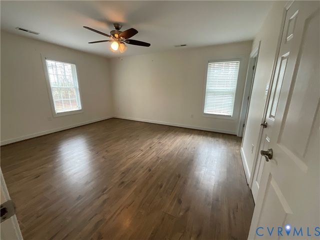 400 Elsassar Rd, King William, VA 23086