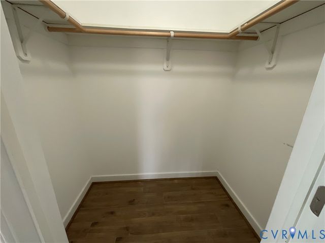 400 Elsassar Rd, King William, VA 23086