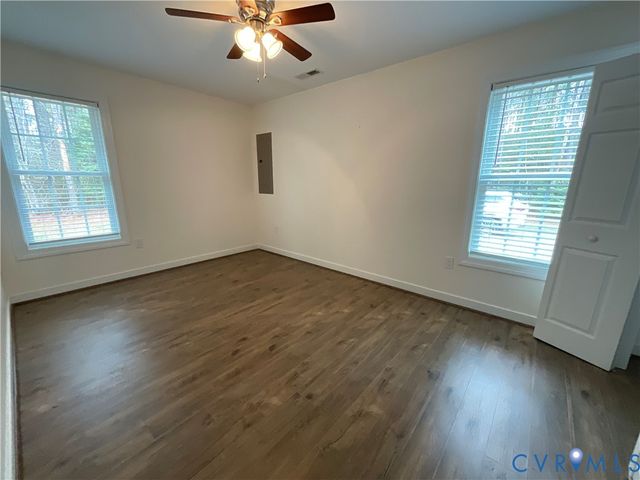 400 Elsassar Rd, King William, VA 23086