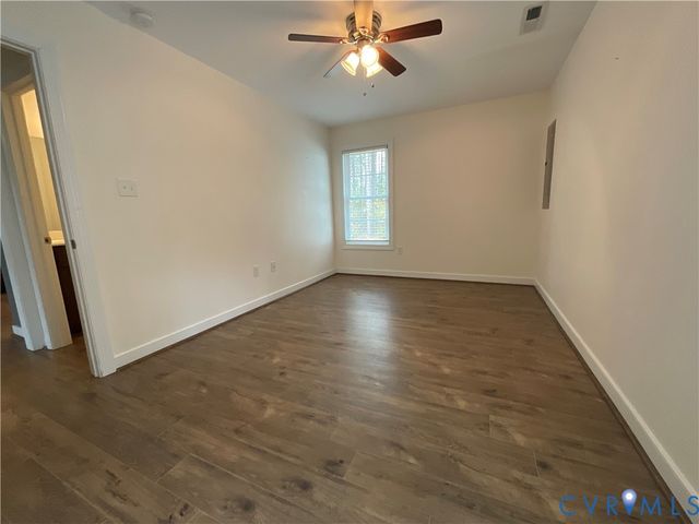 400 Elsassar Rd, King William, VA 23086