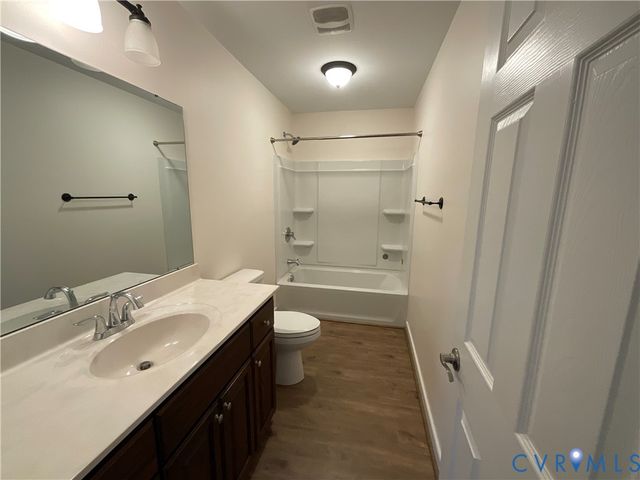 400 Elsassar Rd, King William, VA 23086