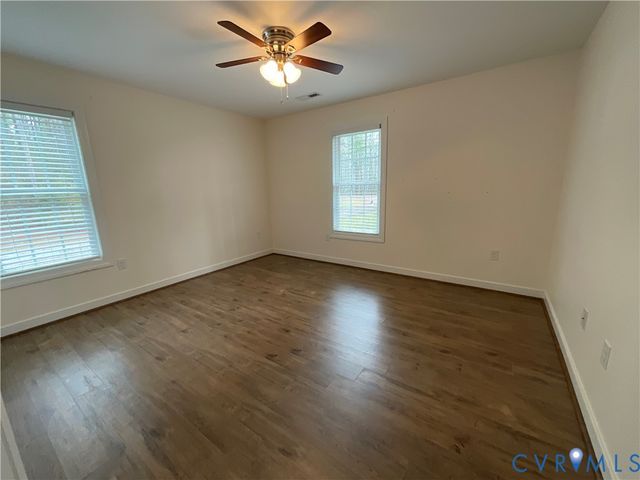 400 Elsassar Rd, King William, VA 23086