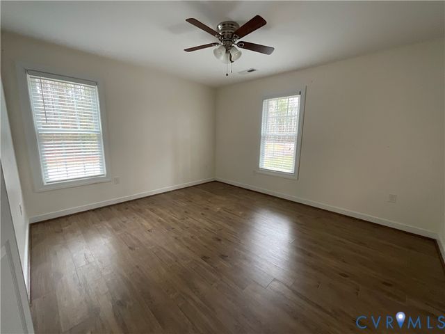 400 Elsassar Rd, King William, VA 23086