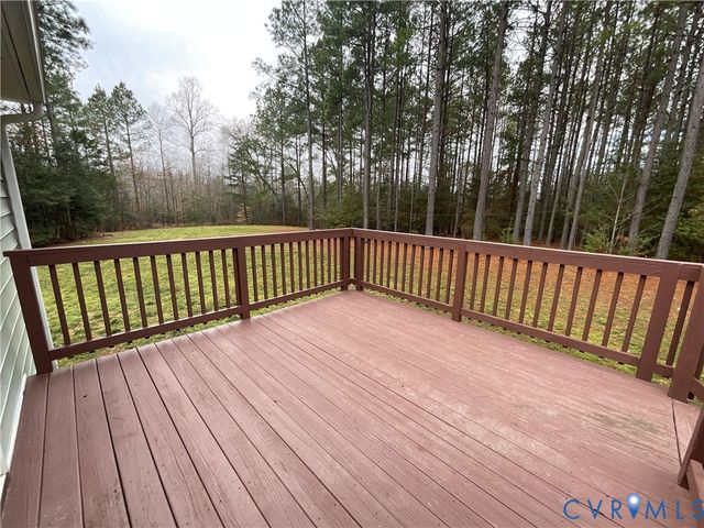 400 Elsassar Rd, King William, VA 23086