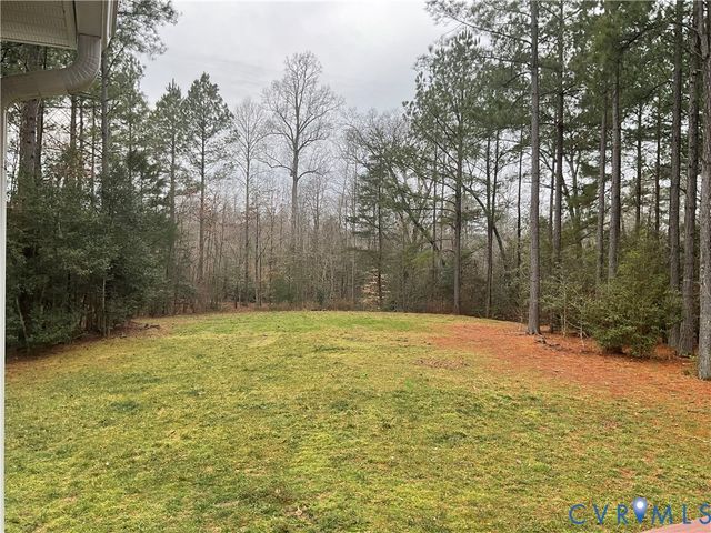 400 Elsassar Rd, King William, VA 23086