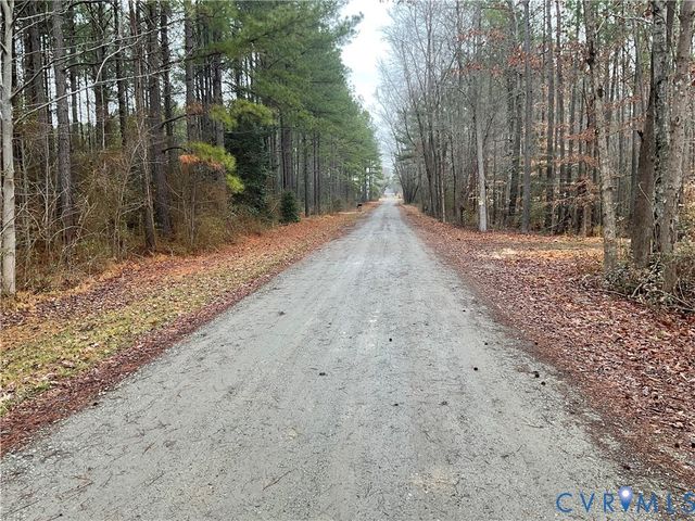 400 Elsassar Rd, King William, VA 23086