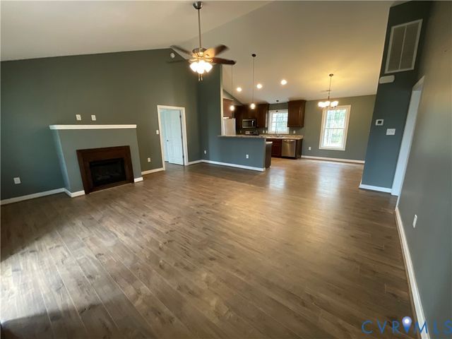 400 Elsassar Rd, King William, VA 23086