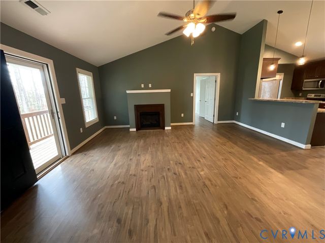 400 Elsassar Rd, King William, VA 23086