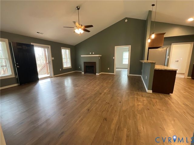 400 Elsassar Rd, King William, VA 23086