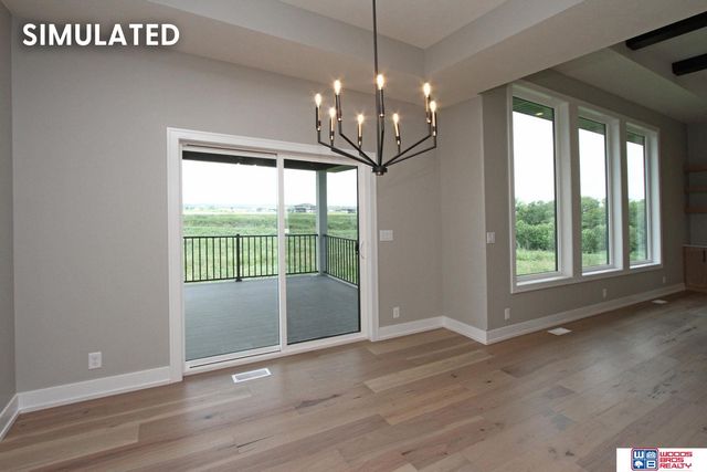 941 N 104th Street, Lincoln, NE 68527