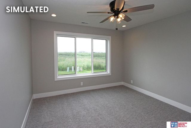 941 N 104th Street, Lincoln, NE 68527