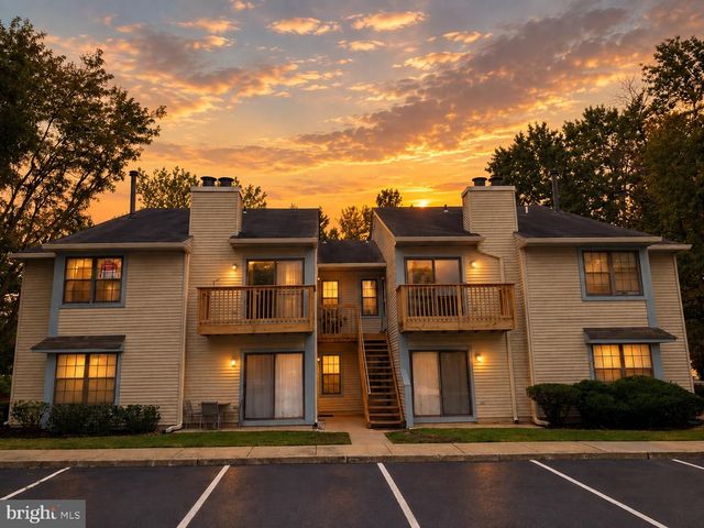 103 ASHTON CT, West Deptford, NJ 08051