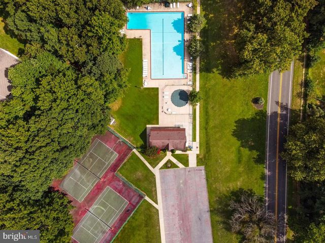 103 ASHTON CT, West Deptford, NJ 08051