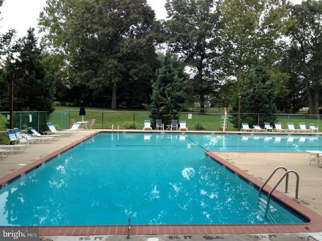 103 ASHTON CT, West Deptford, NJ 08051