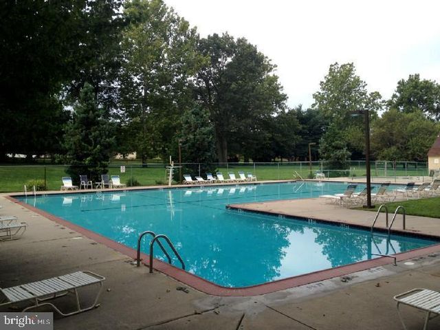 103 ASHTON CT, West Deptford, NJ 08051