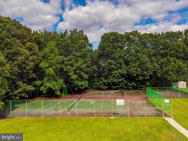 103 ASHTON CT, West Deptford, NJ 08051