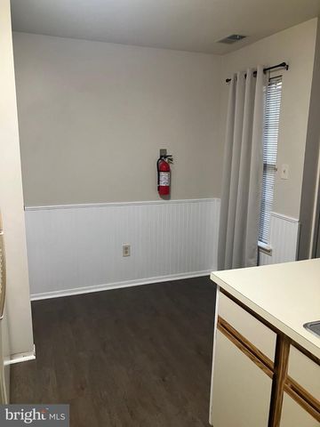 103 ASHTON CT, West Deptford, NJ 08051