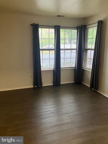 103 ASHTON CT, West Deptford, NJ 08051