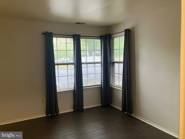 103 ASHTON CT, West Deptford, NJ 08051