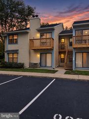 103 ASHTON CT, West Deptford, NJ 08051