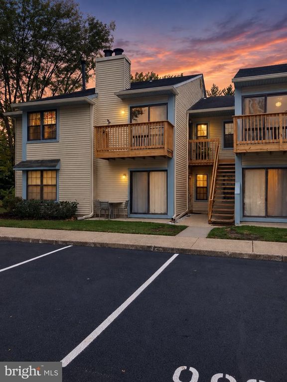 103 ASHTON CT, West Deptford, NJ 08051