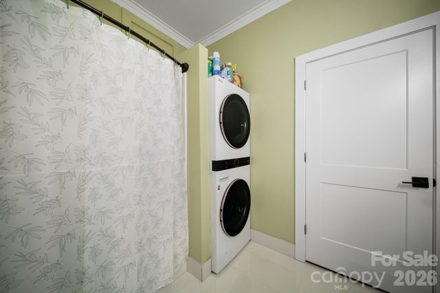 636 N Trade Street, Tryon, NC 28782