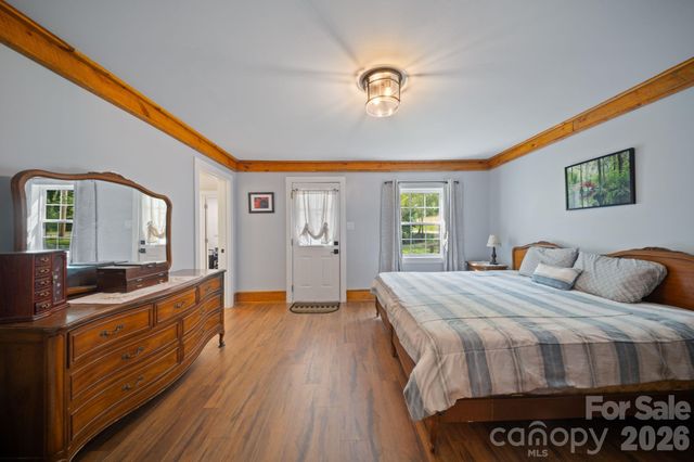 636 N Trade Street, Tryon, NC 28782