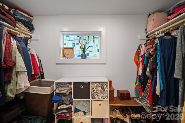 636 N Trade Street, Tryon, NC 28782