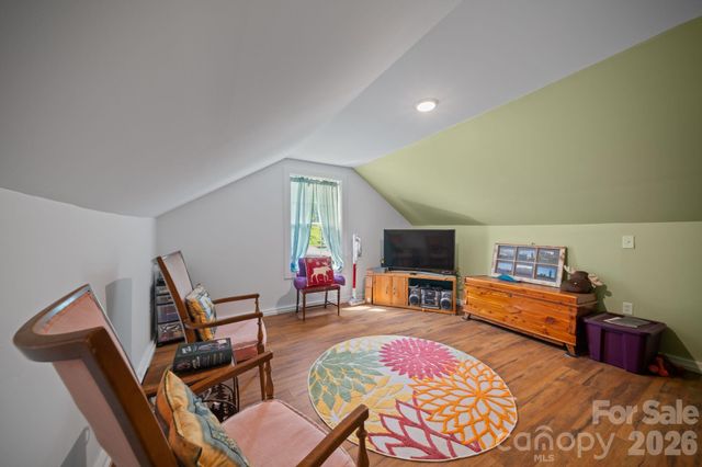 636 N Trade Street, Tryon, NC 28782
