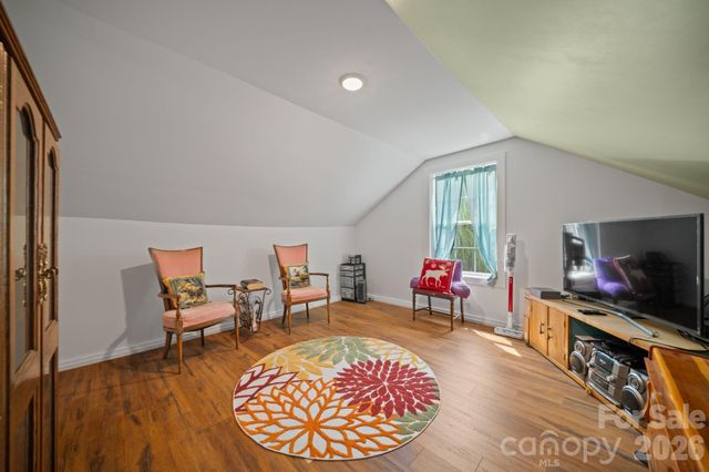 636 N Trade Street, Tryon, NC 28782