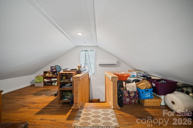 636 N Trade Street, Tryon, NC 28782