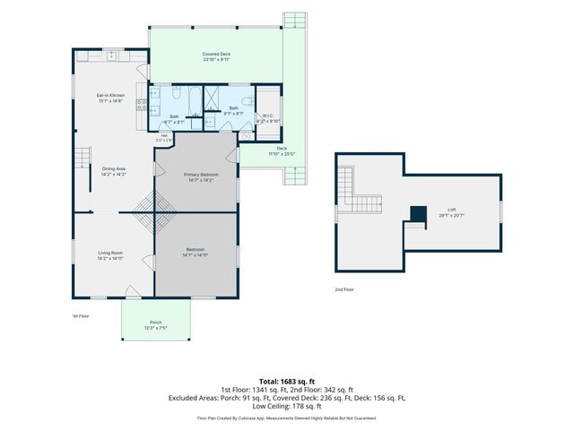 636 N Trade Street, Tryon, NC 28782