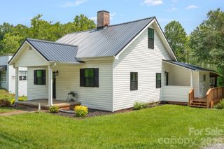 636 N Trade Street, Tryon, NC 28782