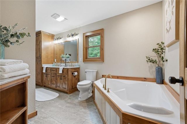 4687 Murphy Highway, Mineral Bluff, GA 30559