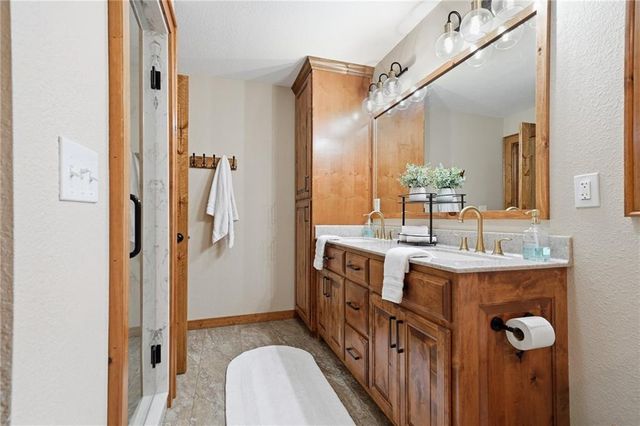 4687 Murphy Highway, Mineral Bluff, GA 30559