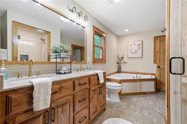 4687 Murphy Highway, Mineral Bluff, GA 30559