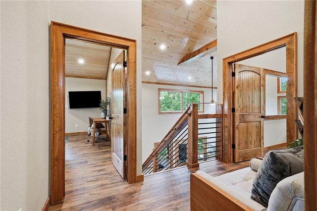 4687 Murphy Highway, Mineral Bluff, GA 30559