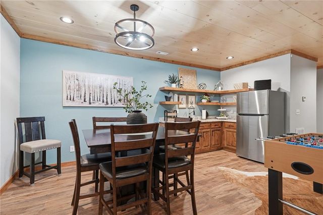 4687 Murphy Highway, Mineral Bluff, GA 30559