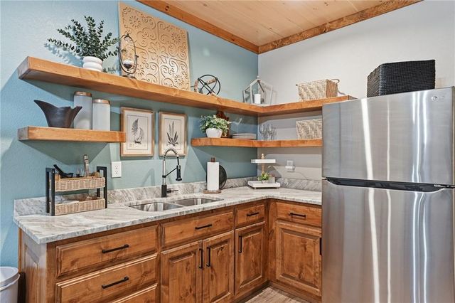 4687 Murphy Highway, Mineral Bluff, GA 30559
