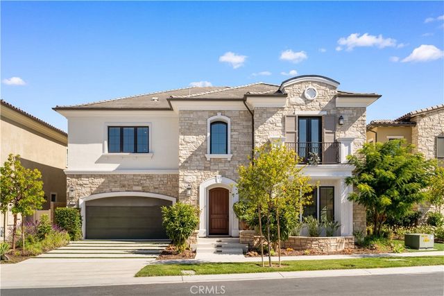 57 Kite, Irvine, CA 92618